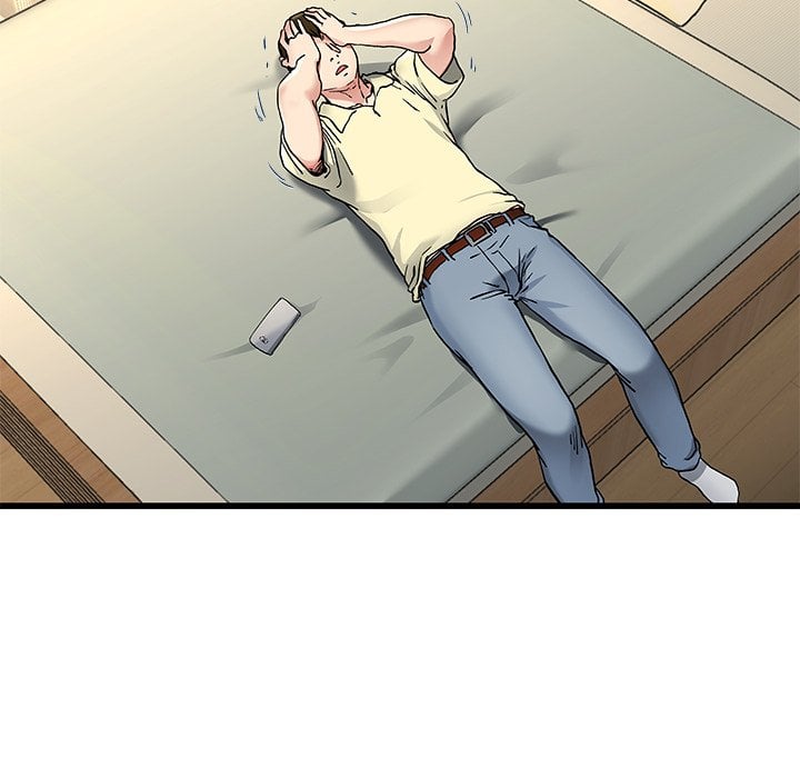 My Memory of You - Chapter 27 46