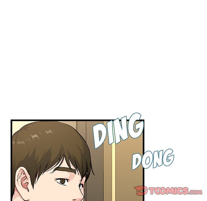 My Memory of You - Chapter 27 93
