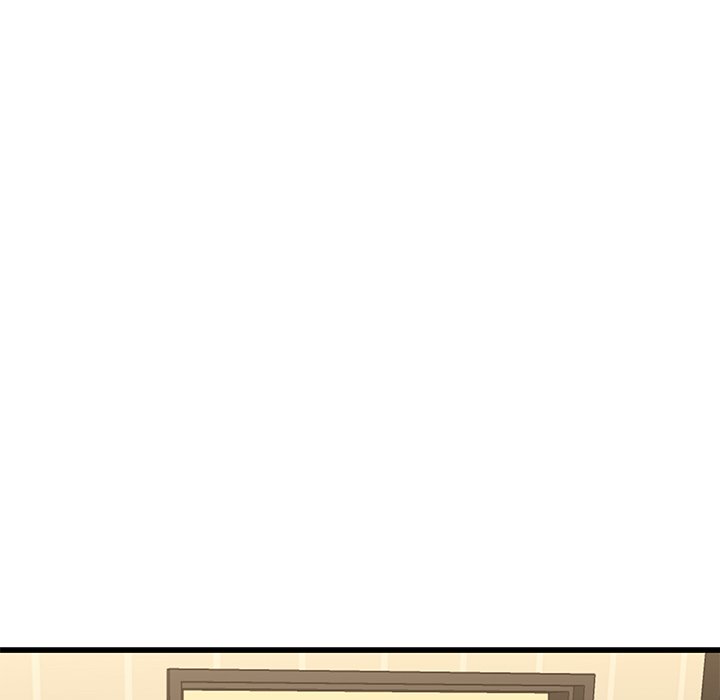 My Memory of You - Chapter 27 84