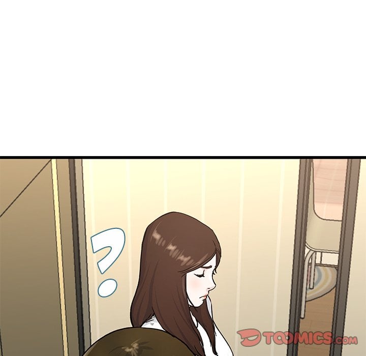 My Memory of You - Chapter 27 69