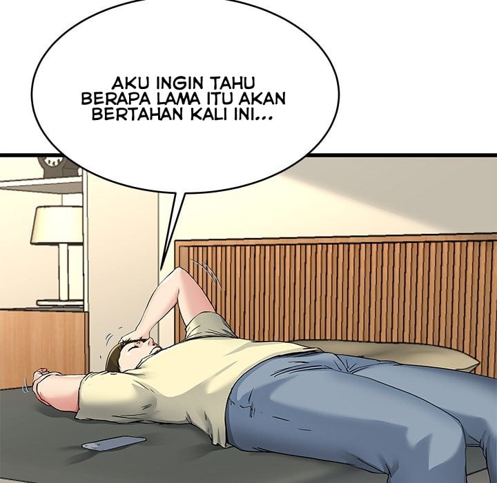 My Memory of You - Chapter 27 39