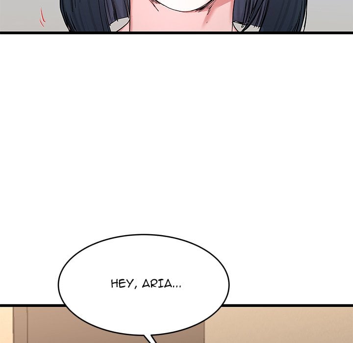My Memory of You - Chapter 27 103