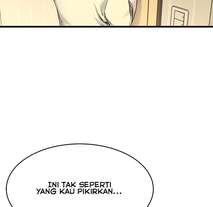 My Memory of You - Chapter 27 91