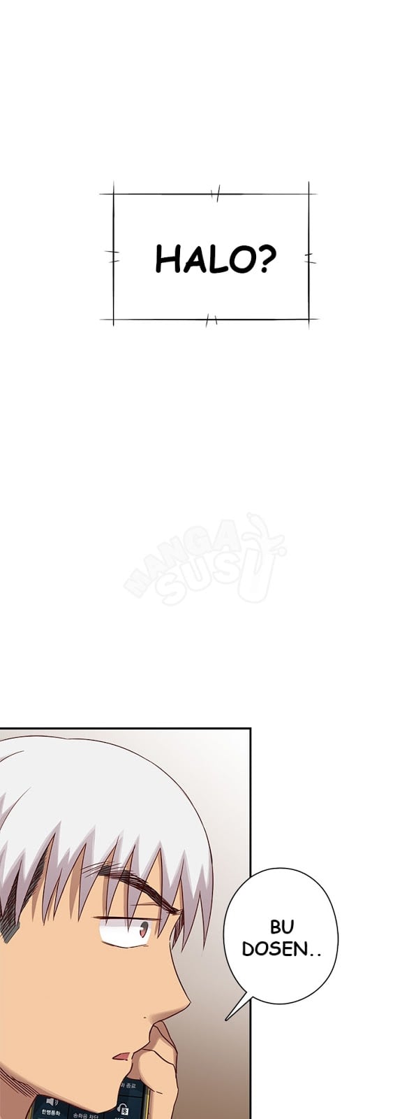 H-Campus - Chapter 27 40