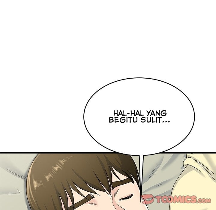 My Memory of You - Chapter 27 37