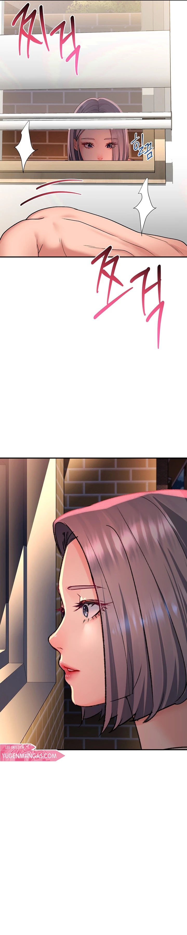 Unlock Her Heart - Chapter 27 31