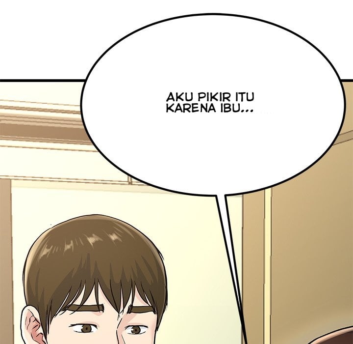 My Memory of You - Chapter 27 78