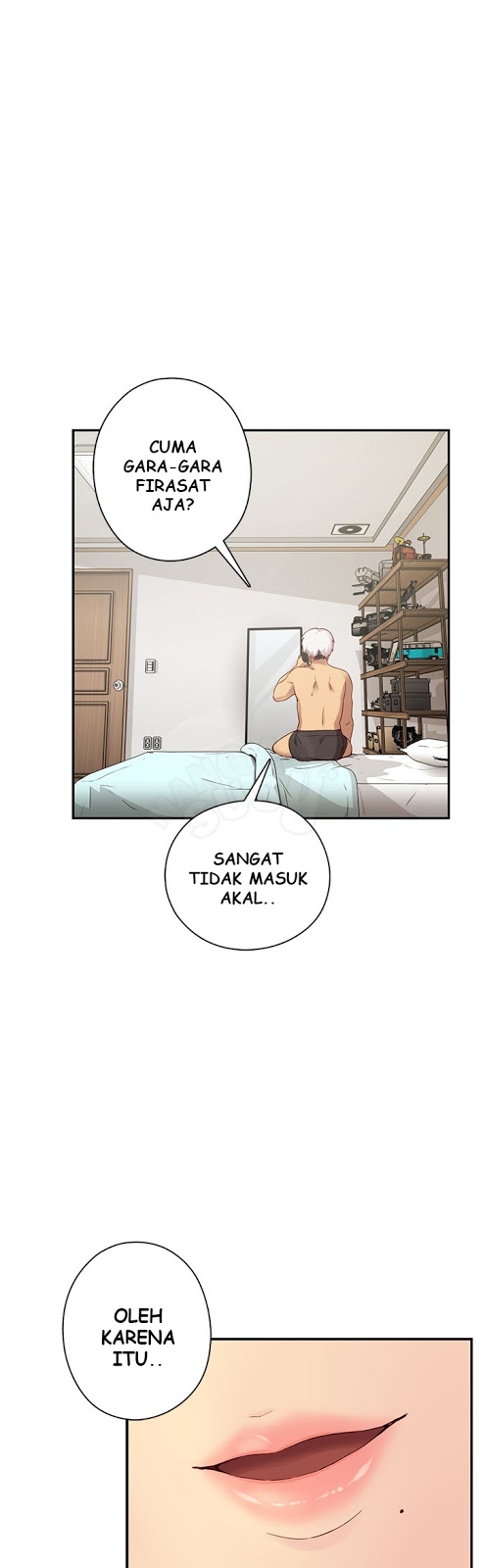H-Campus - Chapter 27 45
