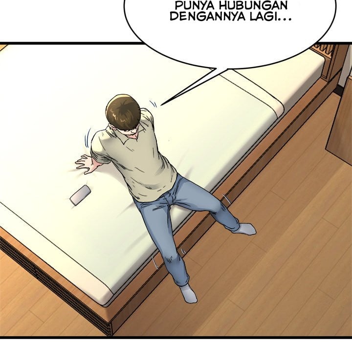 My Memory of You - Chapter 27 13