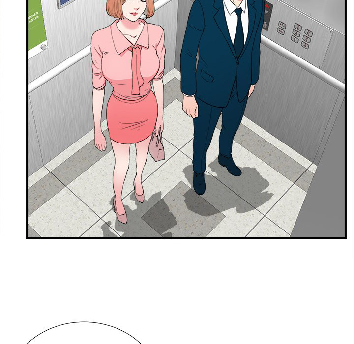 Rookie guy - Chapter 27 82 Rookie guy - Chapter 27 82