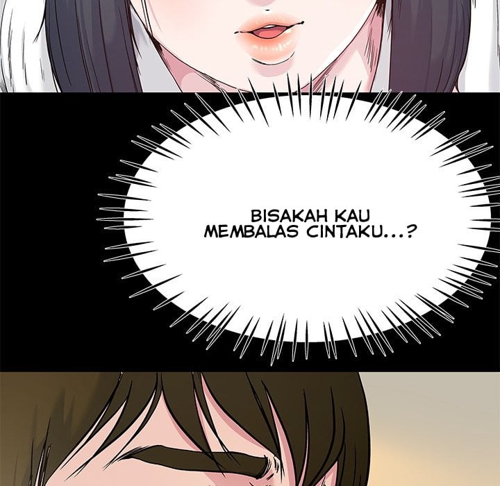 My Memory of You - Chapter 27 26