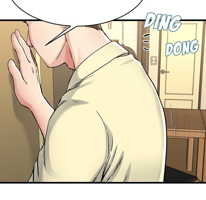 My Memory of You - Chapter 27 92