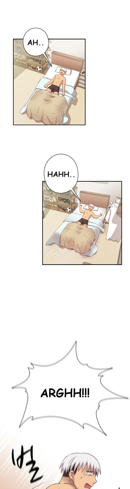 H-Campus - Chapter 27 24