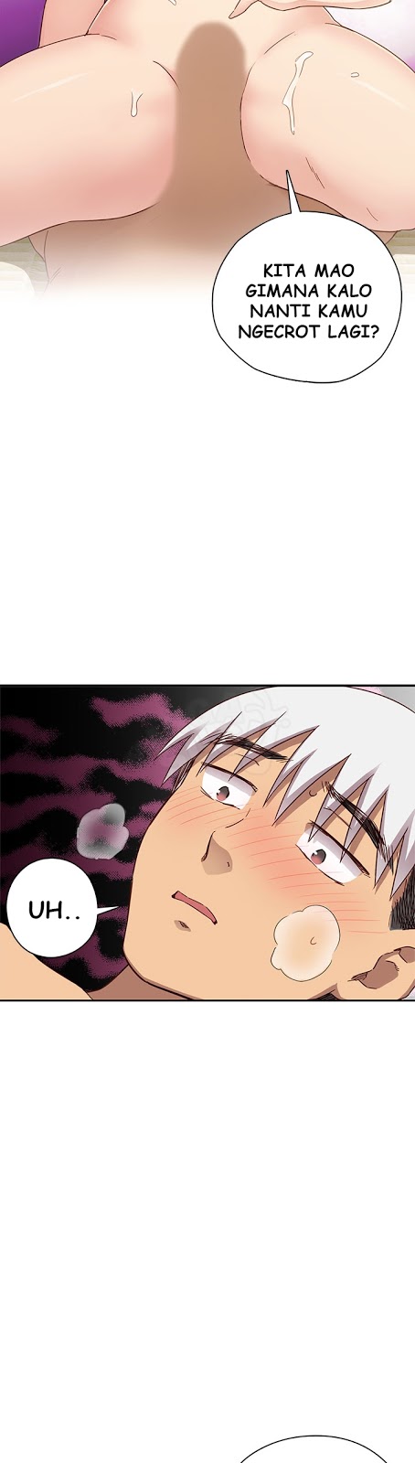 H-Campus - Chapter 27 3