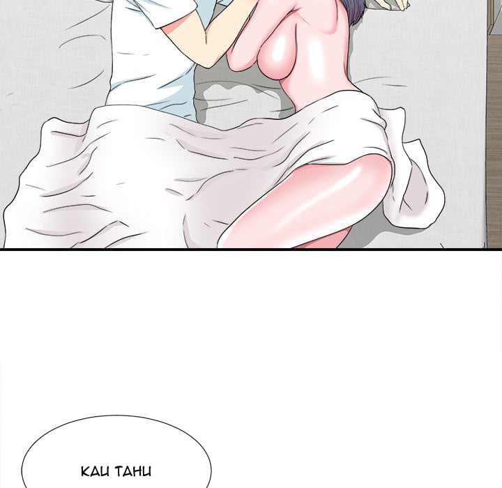 Rookie guy - Chapter 27 10 Rookie guy - Chapter 27 10