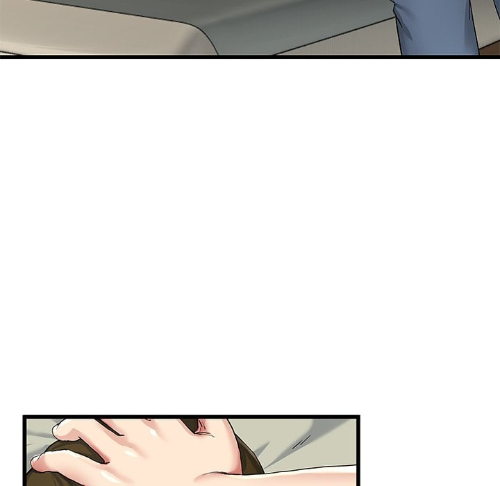 My Memory of You - Chapter 27 40