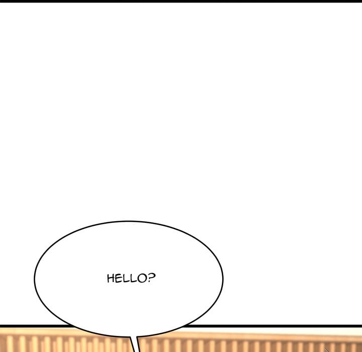 My Memory of You - Chapter 27 50