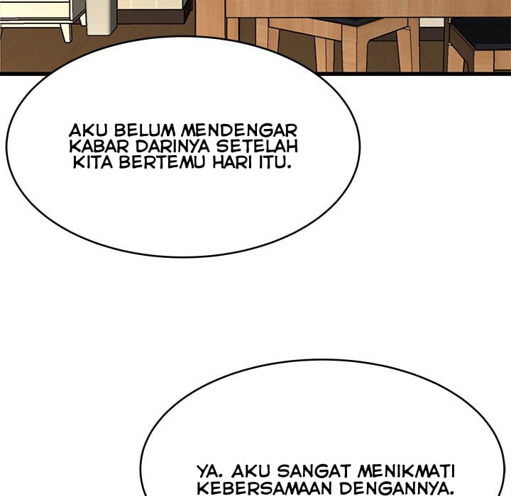 My Memory of You - Chapter 27 56