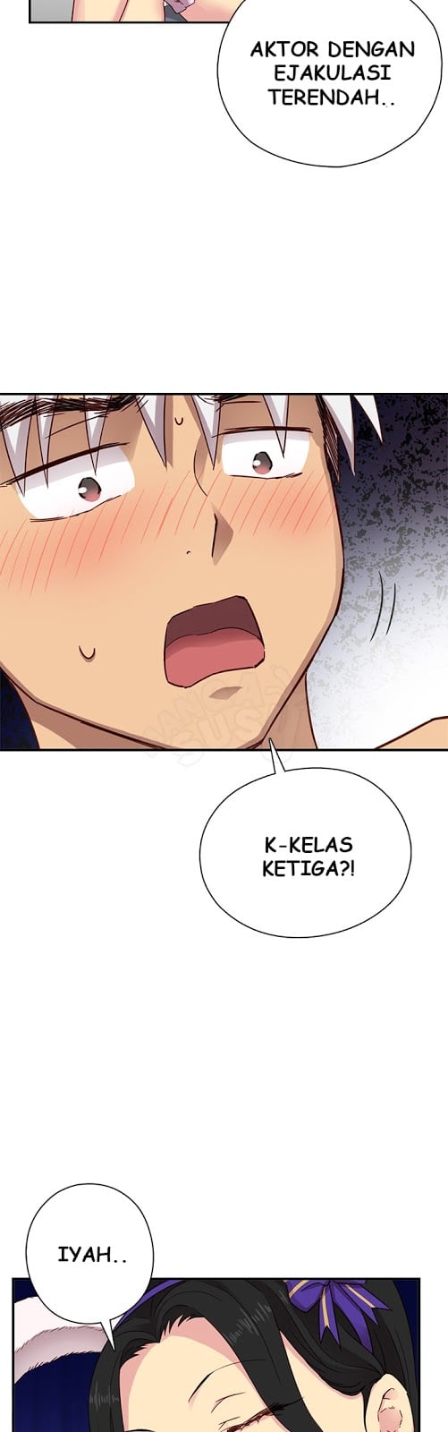 H-Campus - Chapter 27 6