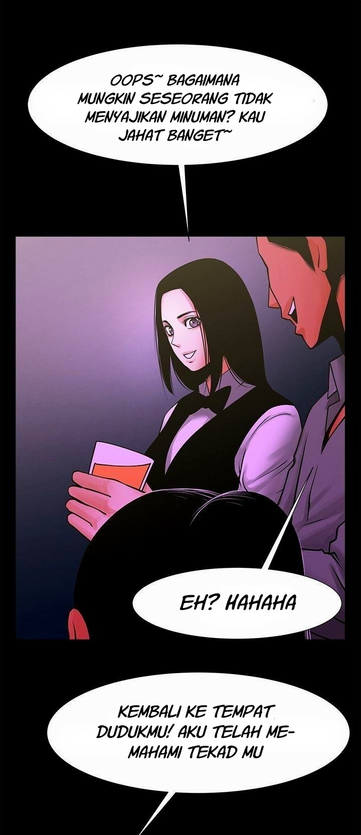 Share Girlfriend - Chapter 27 15 Share Girlfriend - Chapter 27 15