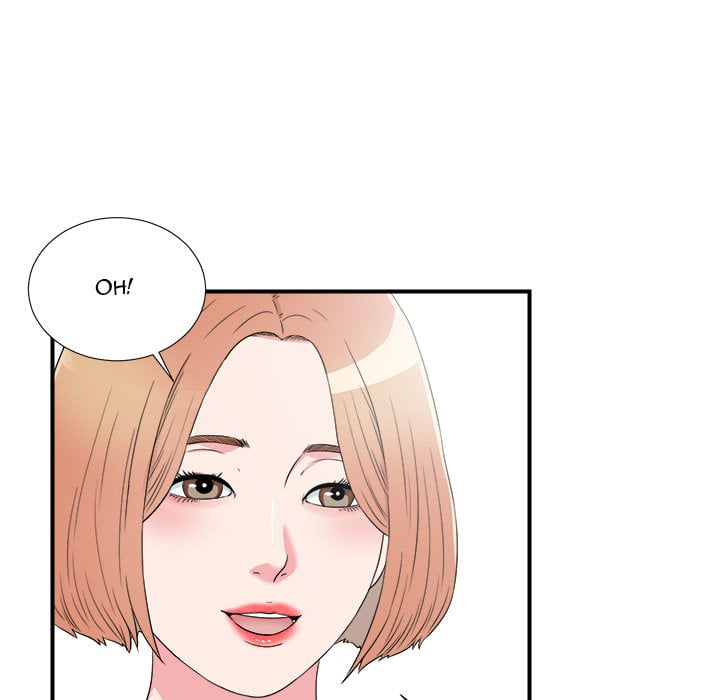 Rookie guy - Chapter 27 80 Rookie guy - Chapter 27 80