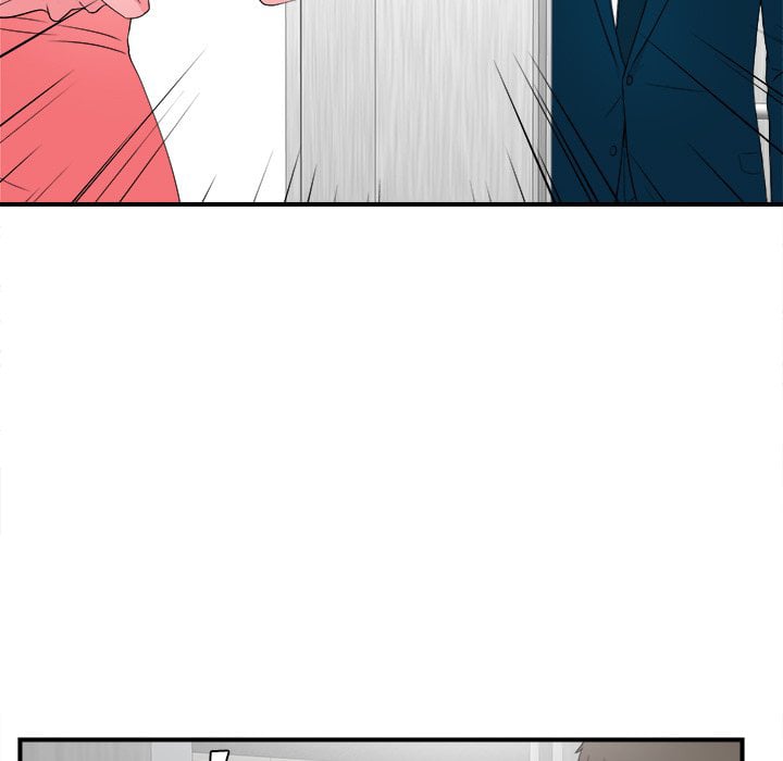 Rookie guy - Chapter 27 78 Rookie guy - Chapter 27 78