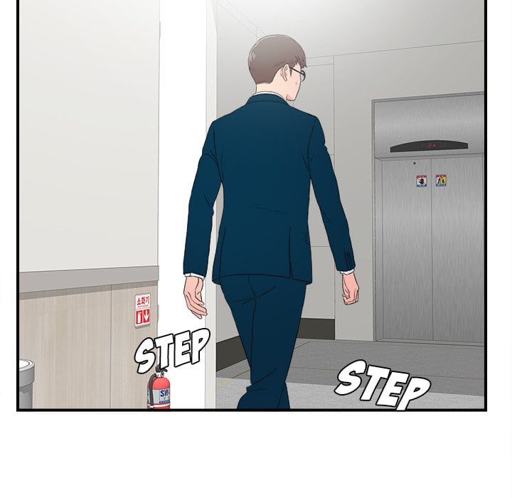 Rookie guy - Chapter 27 76 Rookie guy - Chapter 27 76