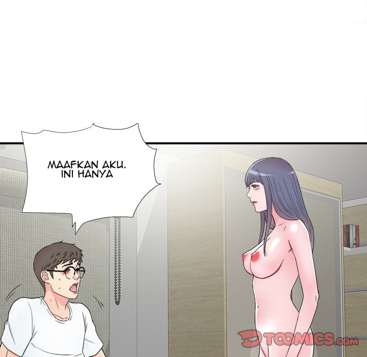 Rookie guy - Chapter 27 36 Rookie guy - Chapter 27 36