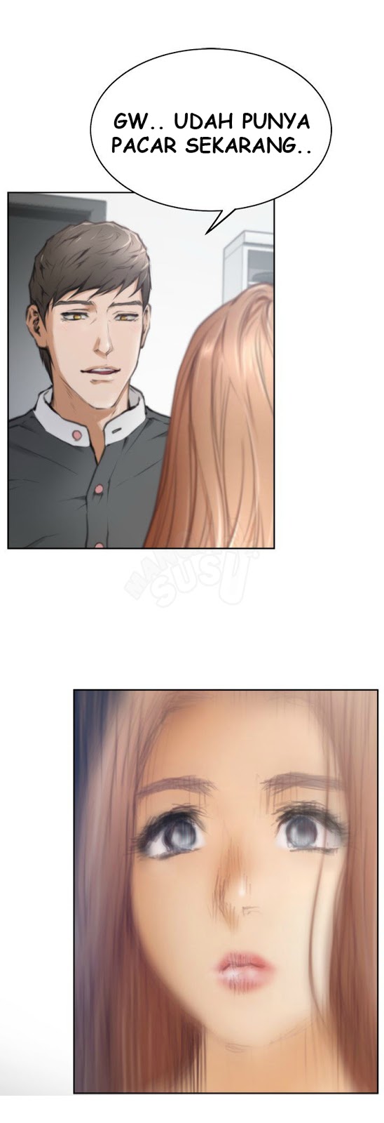 H-Mate - Chapter 27 9