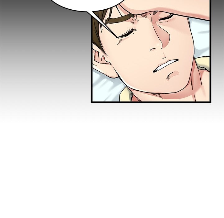 My Memory of You - Chapter 27 44