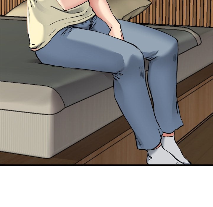 My Memory of You - Chapter 27 10