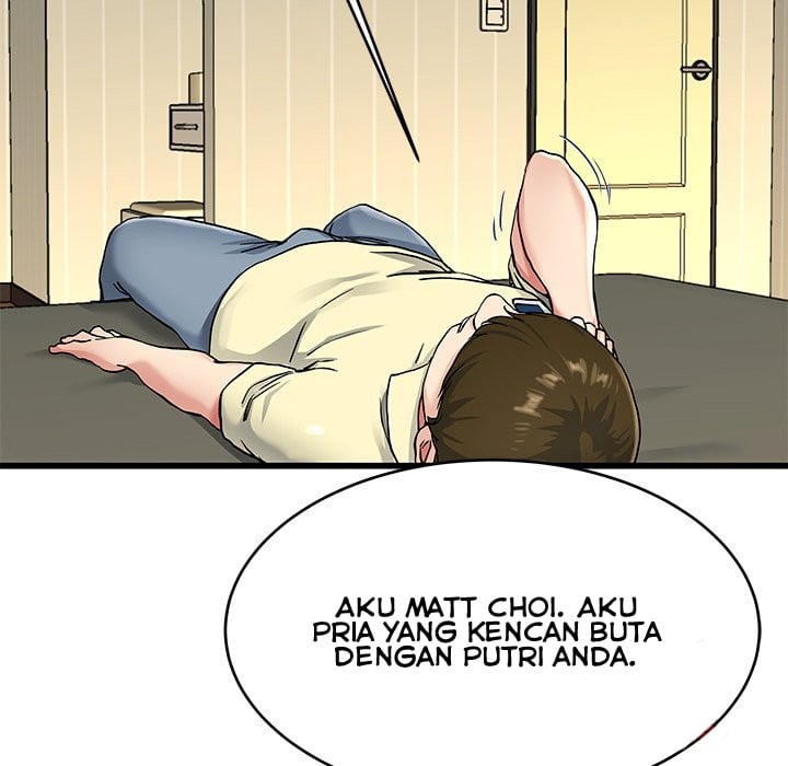 My Memory of You - Chapter 27 53