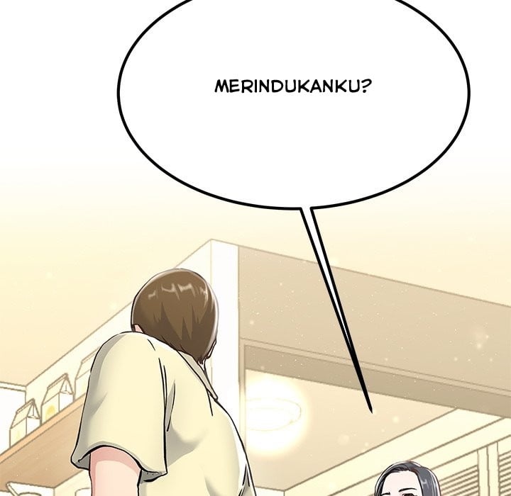 My Memory of You - Chapter 27 114