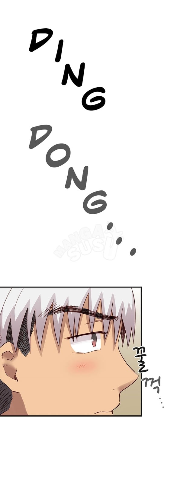 H-Campus - Chapter 27 50