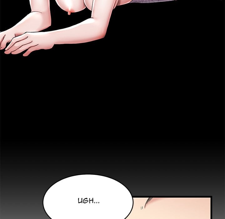 My Memory of You - Chapter 27 43