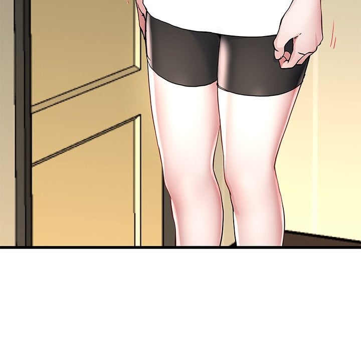 My Memory of You - Chapter 27 65