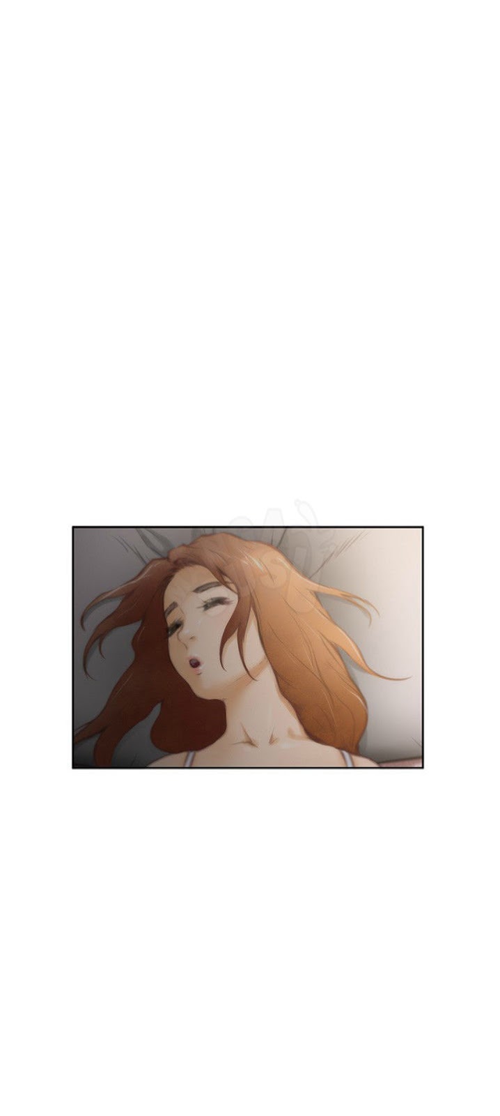 H-Mate - Chapter 27 25