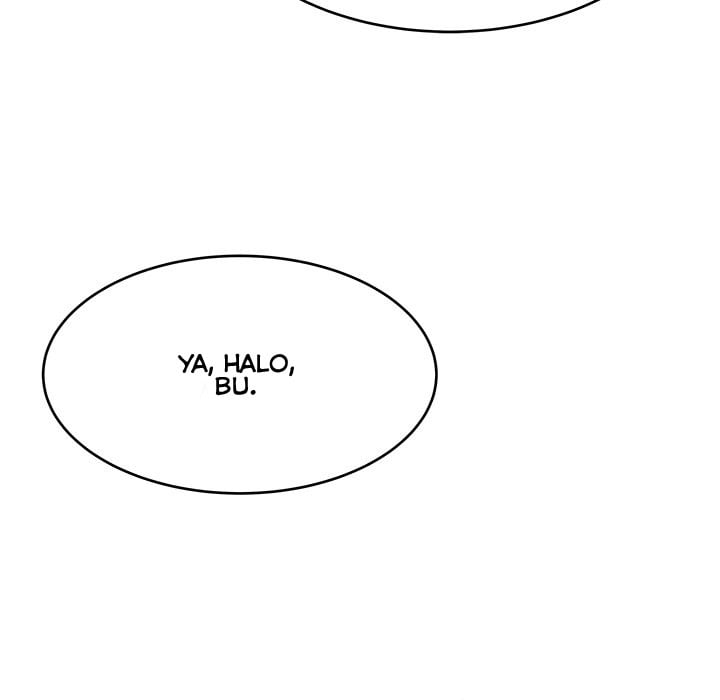 My Memory of You - Chapter 27 54