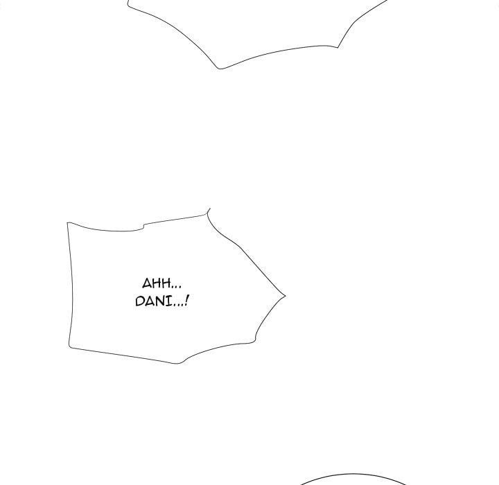 Rookie guy - Chapter 27 50 Rookie guy - Chapter 27 50