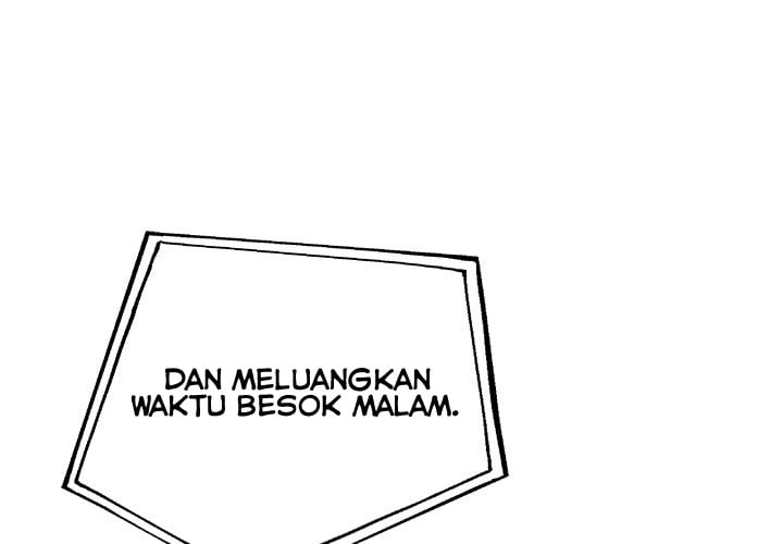 My Memory of You - Chapter 27 6