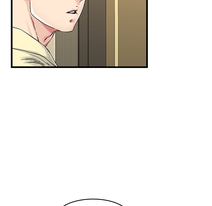 My Memory of You - Chapter 27 94