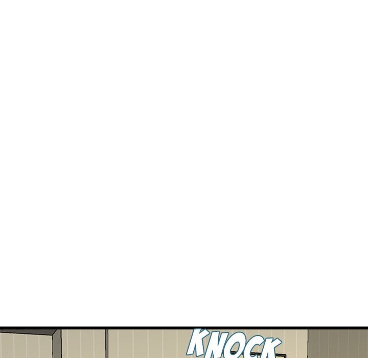 My Memory of You - Chapter 27 14