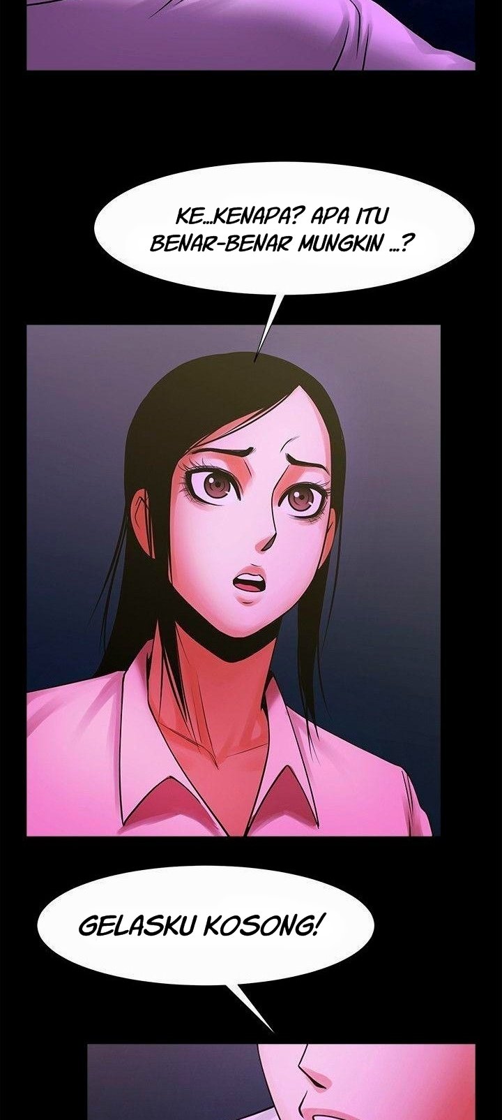 Share Girlfriend - Chapter 27 10 Share Girlfriend - Chapter 27 10