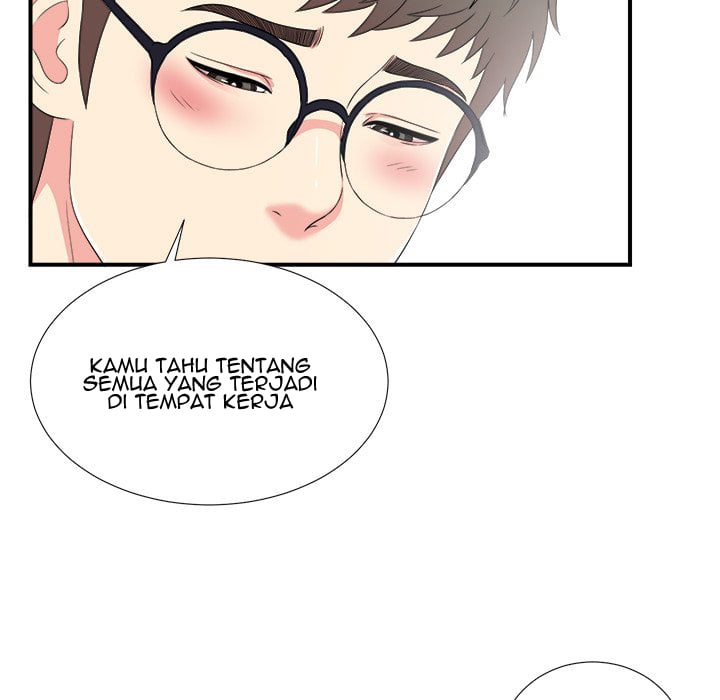 Rookie guy - Chapter 27 15 Rookie guy - Chapter 27 15