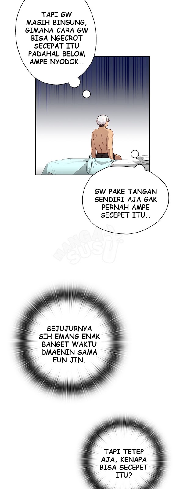 H-Campus - Chapter 27 32