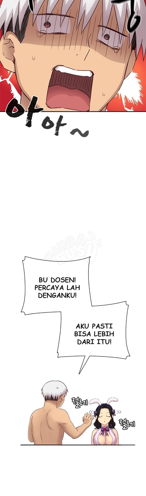 H-Campus - Chapter 27 15