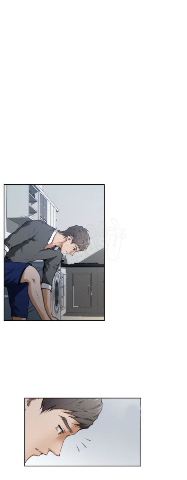 H-Mate - Chapter 27 4