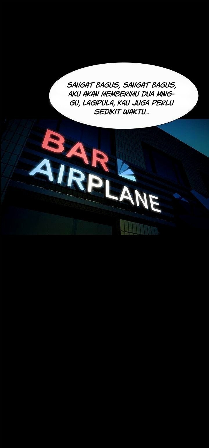 Share Girlfriend - Chapter 27 21 Share Girlfriend - Chapter 27 21