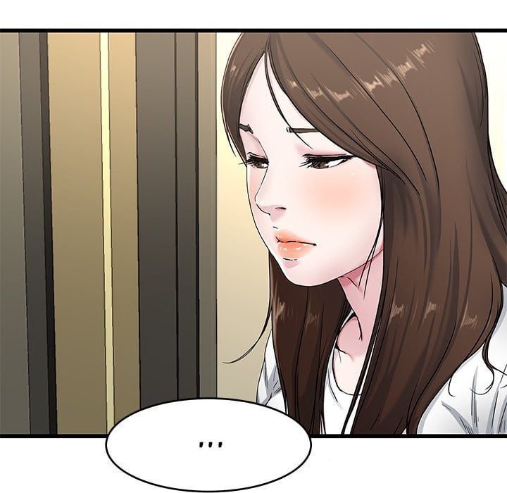 My Memory of You - Chapter 27 20