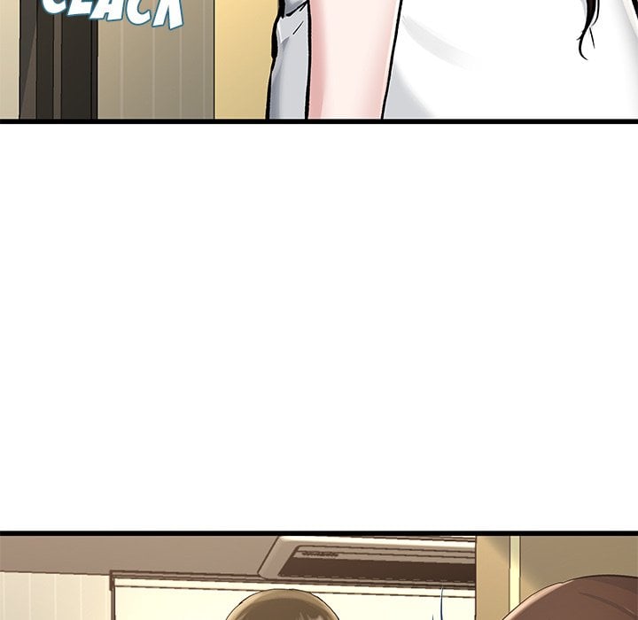 My Memory of You - Chapter 27 67